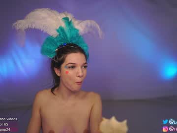 girl loollypop24 image #2914820