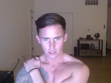 man just_jayyyyy image #3975819