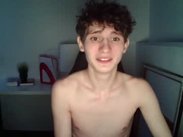 man griffindor1574 image #3558424