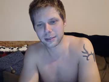 man lancehardin image #1064839