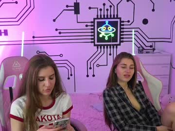 couple anabel054 image #1767909