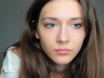 girl willa_williams image #2868931