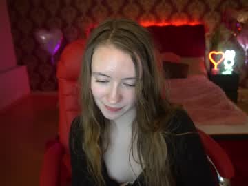 jasminemays naked cam