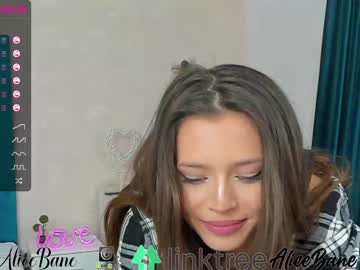 girl alice_bane image #314926