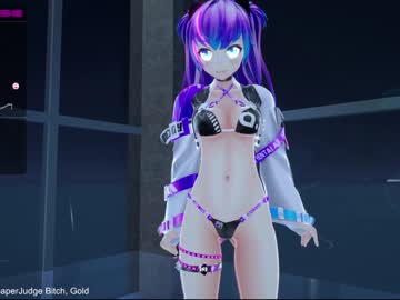 girl projektmelody image #202716