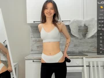 girl janicemasons image #3795126
