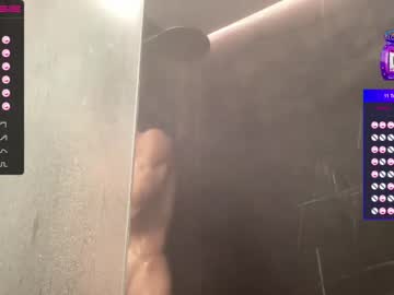 man fiekarasu image #3205514