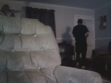 man james51905 image #411531