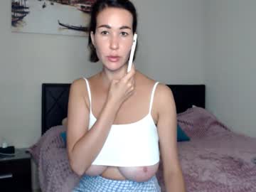 girl hugetittiesgerda image #2490507