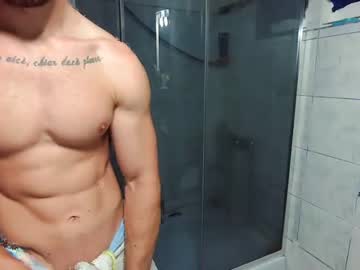 man advp69 image #2086605