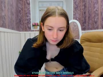 girl kira_coy_ image #1901434