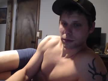 man lancehardin image #1187096