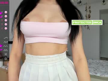girl seon_mi image #2308005