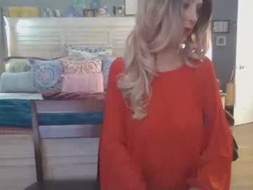 katherinekennedy naked cam
