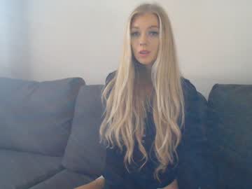 girl pervyblonde image #343698