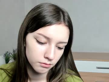 girl abigailkeira image #3962111