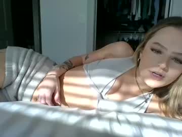 girl brycebabyy image #3976596