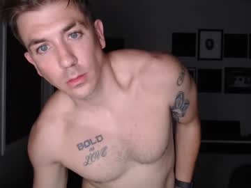 fendiilowww naked cam