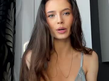 girl isia_slay image #3277939