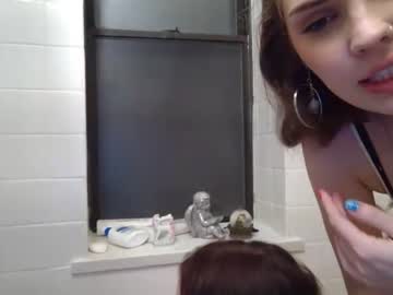 couple jackiedonnahottie image #3913831