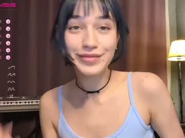 girl kalispring image #3747686