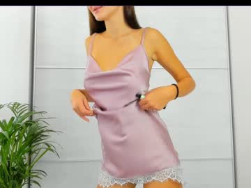 girl elizabeth__gray image #2805031