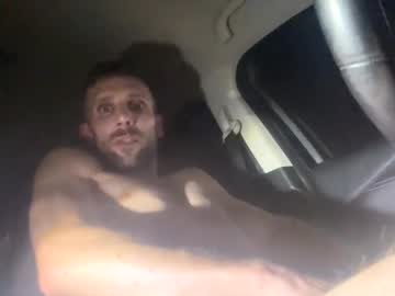 buttmannn69 naked cam