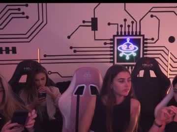 couple anabel054 image #2141975