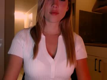 girl bitter_moon image #3904658