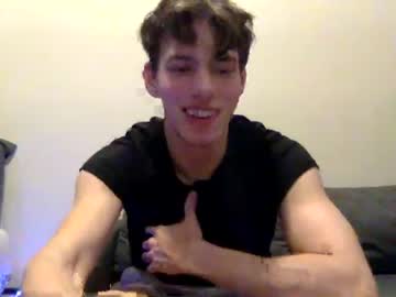 man dylanmars210 image #3847813