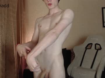 man callmenineoneseven image #2292071
