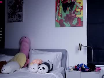 girl madnessalise image #3798272
