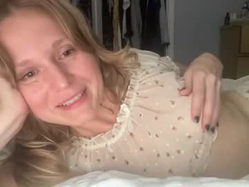 girl nordicqueen666 image #2860825
