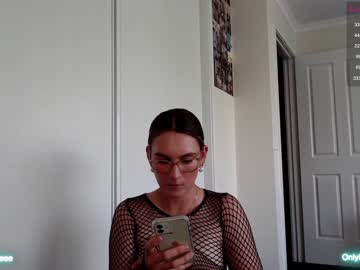 girl maree_eee image #3826782