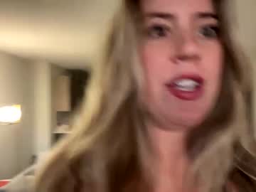 girl chitowngal11 image #3037891