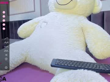 man ned_b0y image #3697448