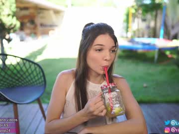 girl loollypop24 image #1414478