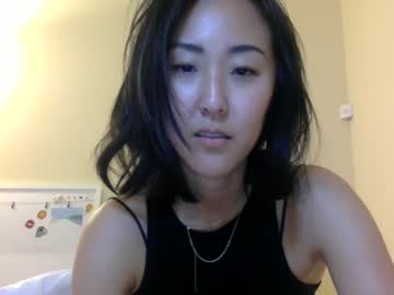 girl mynightjobaccount image #1317872