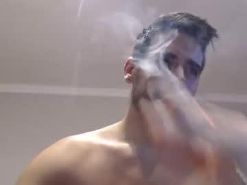 man wapos__25 image #197285