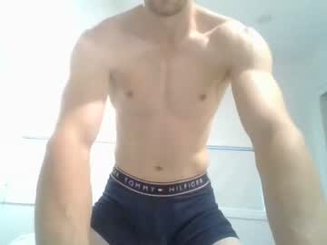 man sexydad246 image #3909761