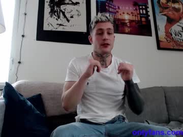 man sonic12_12 image #3757705