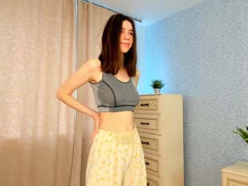 girl yanakite image #3963297