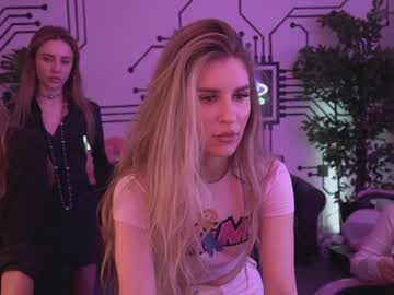 couple anabel054 image #2758407