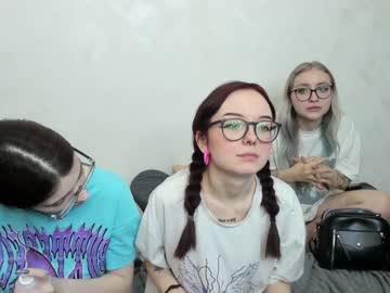 couple best_trip image #3542171