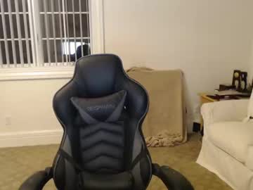 man rippingthatmug image #4008481