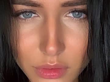 girl cherry_beauty image #2837421