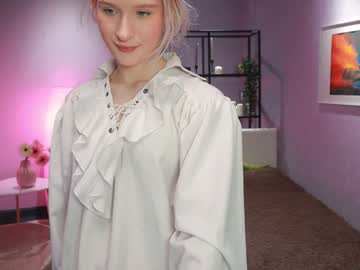 girl melisa_mur image #2987049