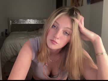 girl missirea image #3924319