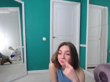 girl adelewilson__ image #1153720