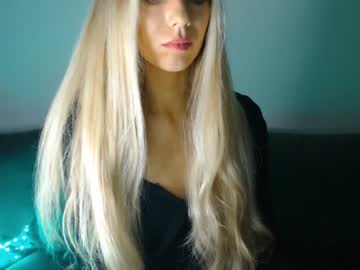 girl pervyblonde image #846709